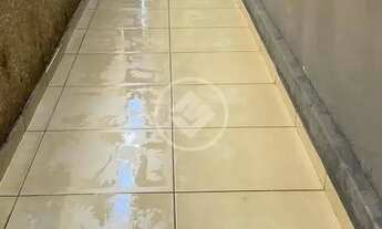 Imagem 4: CASA COM BARRACÃO- SETOR CAMPINAS codigo: 115678