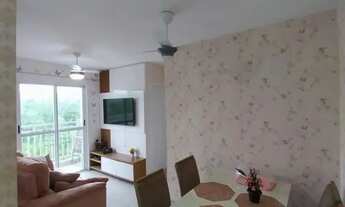 Imagem 3: AGI-MFDL 09 PRIME MOSAICO