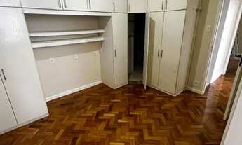 Imagem 5: Copacabana, Excelente aptº 3 Quartos, Dependência Completa, Reformado