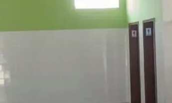 Imagem 4: Galpão/Depósito para locação