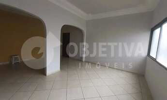 Imagem 4: Apartamento à venda, 3 quartos, 1 suíte, 1 vaga, CENTRO - UBERLANDIA/MG