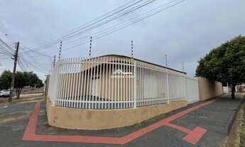 Imagem 5: Barracão a venda no bairro Jatobá