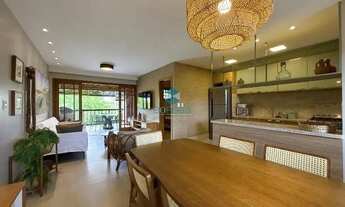 Imagem: APARTAMENTO RESIDENCIAL em Mata de São