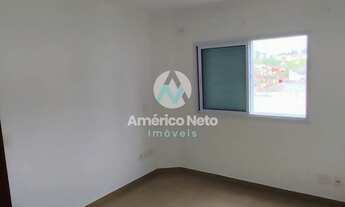 Imagem 3: Apartamento para locação, Rudge Ramos, São Bernardo do Campo, SP