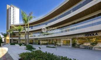 Imagem 4: Belvedere - Loja à venda na Anuar Donato