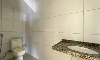 Imagem 7: CASA DUPLEX ALTO PADRAO EXCLUSIVA NO EUSEBIO