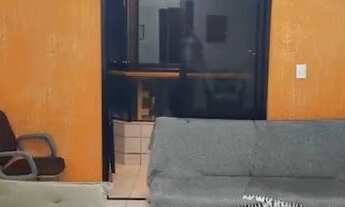 Imagem: Alugo apartamento para Natal