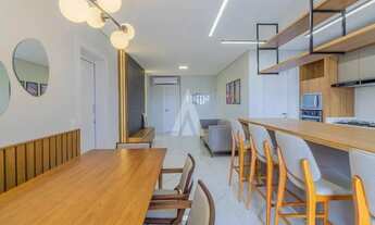 Imagem 3: Apartamento com 3 suíte(s) à venda no bairro AMERICA em JOINVILLE, por R$ 1.350.000.00