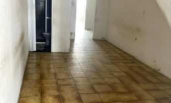 Imagem 6: Alugo casa bairro Feira 9