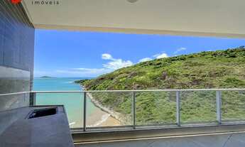 Imagem 2: APARTAMENTO À VENDA NO BRISE RESIDENCE NA PRAIA DA CERCA EM GUARAPARI ES. CONFORTO, EXCLUS