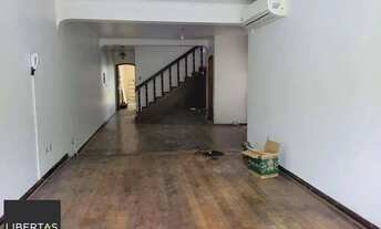 Imagem 3: Casa em Petrópolis