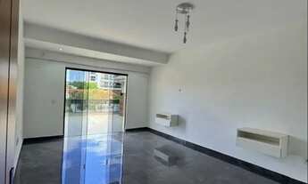 Imagem 7: Triplex para aluguel tem 250 metros quadrados com 3 quartos em Recreio - Rio das Ostras