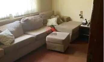 Imagem 7: Casa à venda, 4 quartos, 3 vagas, Mercês - Uberaba/MG