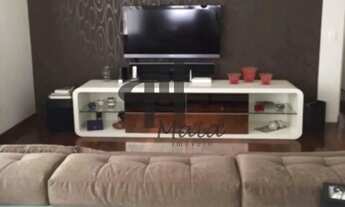 Imagem 3: Venda Apartamento Sao Caetano do Sul Santa Paula Ref: 33104