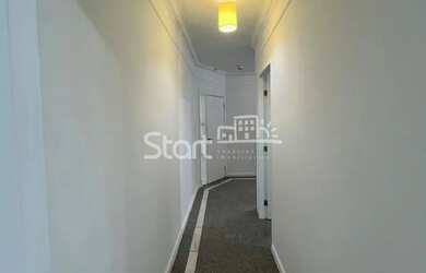 Imagem 5: Sala - Cambuí - Campinas