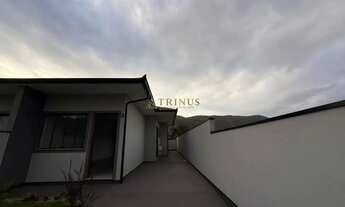 Imagem 6: Casa à Venda no Bosque de São José - 2 Quartos (1 Suíte