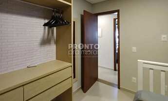 Imagem 5: APARTAMENTO PORTEIRA FECHADA NA PRAIA DOS CARNEIROS | 83M² | POSIÇÃO LESTE