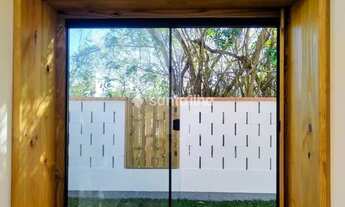 Imagem 6: Casa à venda com 3 quartos no Morro das Pedras - Florianópolis - SC