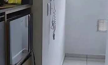 Imagem 5: Imóvel para venda tem 54 metros quadrados com 2 quartos em Independência - Petrópolis - RJ