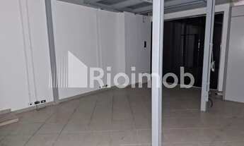 Imagem 2: Recreio dos Bandeirantes