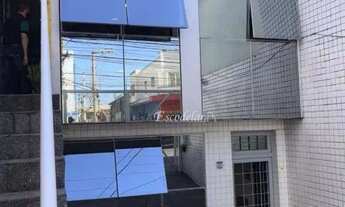 Imagem: Prédio à venda, 400 m² por R$ 2.600.000,00