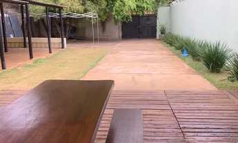 Imagem 3: Terreno com área gourmet a venda na vila Ipiranga