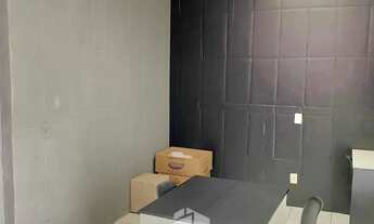 Imagem 3: Casa para Venda e Locação Bairro Jardim Sumaré / Araçatuba-SP