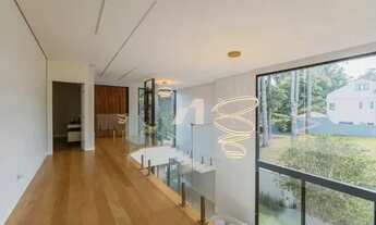 Imagem 6: Alpha Conde 2 - Alpha Conde II