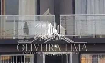 Imagem: Apartamento com 2 Dormitorio(s) localizado(a)