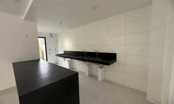 Imagem 3: Casa à Venda em condomínio fechado no Alliance Hause- Intermares