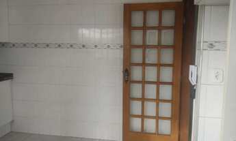 Imagem 6: Alugo Apt $ 1890,00