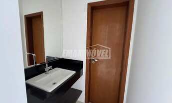 Imagem 6: Casa no Condomínio Giverny - Parque Campolim - Sorocaba/SP