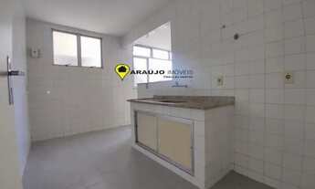 Imagem 5: Vendo apartamento Campos Elíseos ( 2 quartos) c/ elevador -Garagem R$ 250MIL-OPORTUNIDADE