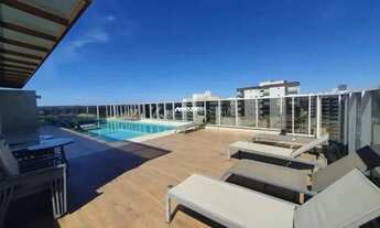 Imagem 5: Guarapari - Apartamento 2 quartos Edifício Turmalina