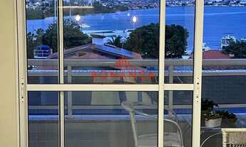 Imagem 7: ALUGUEL - Edifício Maritimus | 01 quarto