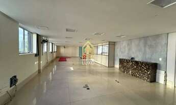 Imagem: Andar corrido para aluguel, Vila da Serra