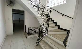 Imagem 3: Locação de Imóvel Comercial em Lourdes Rua Antônio de Albuquerque, 1354