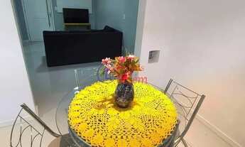 Imagem: Imóveis Belém Aluga Jardim Bela Vida II