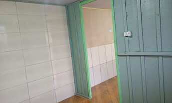 Imagem 3: Casa para locação em Araucária