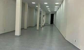 Imagem 3: Loja para locação no Calçadão de Londrina, 250 m² por R$ 15.000/mês + IPTU- Centro - Londr