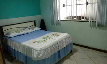 Imagem 9: Imóvel para venda possui 280 metros quadrados com 4 quartos em São Judas Tadeu - Guarapari