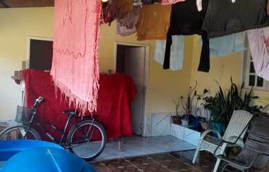 Imagem: Vendici ou trocar em outra está casa