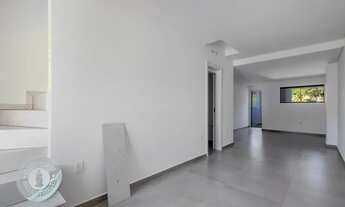 Imagem 6: Belíssimo sobrado com 3 Dormitórios no bairro Escola Agrícola em Blumenau