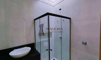 Imagem 5: Oportunidade casa com piscina