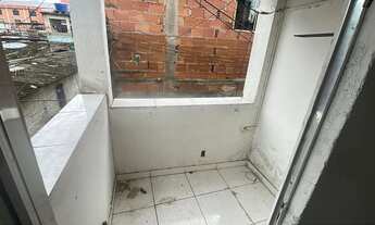 Imagem 2: Vendo casa em Fragoso - Magé / RJ