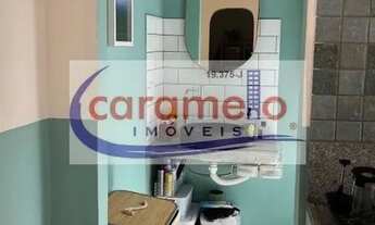 Imagem 3: TERRENO RESIDENCIAL em SÃO PAULO - SP, VILA MADALENA