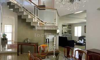 Imagem 7: Village Santa Helena - Piscina, Spa e Sauna