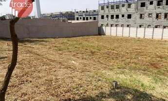 Imagem: Terreno para Vender no Bairro Bonfim Paulista