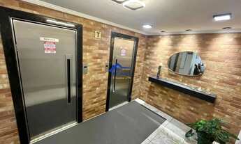 Imagem 2: Maravilhoso Apartamento 2 dorms com Vista para o Mar em Tupi - Financia!