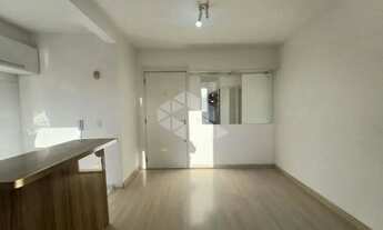Imagem 7: Apartamento 60M² - para Alugar